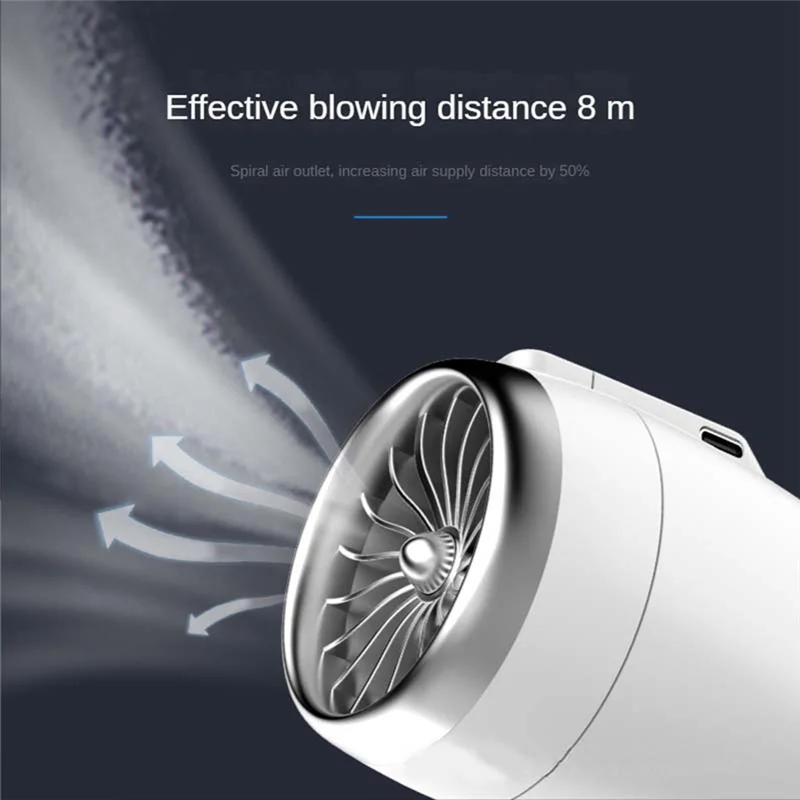 Portable USB Mini Cooling Fan with Tripod Bike Handlebar Electric Fan Outdoor Cycling Fan for Camping Riding Traveling A HOT
Portable USB Mini Cooling Fan with Tripod Bike Handlebar Electric Fan Outdoor Cycling Fan for Camping Riding Traveling A HOT