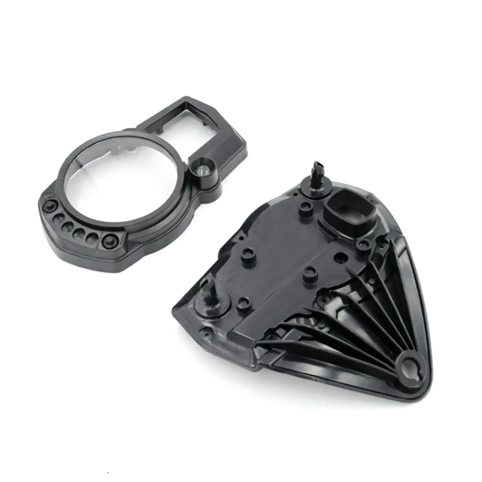 Speedometer cover sets Cowling Fender Panel for suzuki gsxr1000 gsx-r1000 gsxr 1000 k7 2007 - 2008
Speedometer cover sets Cowling Fender Panel for suzuki gsxr1000 gsx-r1000 gsxr 1000 k7 2007 - 2008