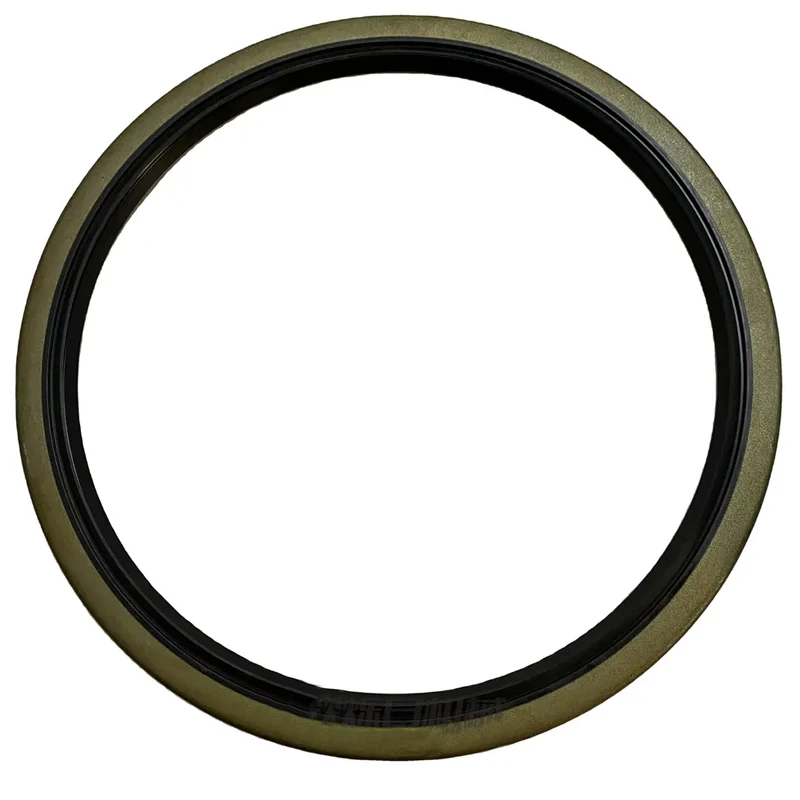 Excavator accessories ZAX240-3 swing oil seal 275 * 240 * 16 4417906 AD5346A
Excavator accessories ZAX240-3 swing oil seal 275 * 240 * 16 4417906 AD5346A