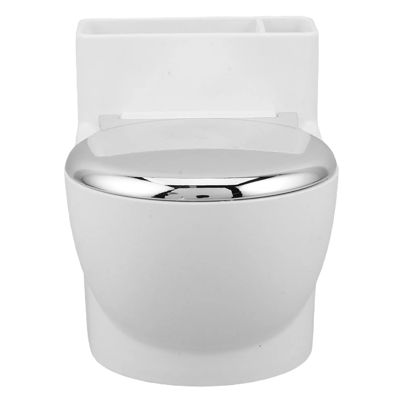 Hanging Cat Toilet Water Bowl Anti-Spill Indoor Pet Waterer Small Dog Water Fountain Cute Cat Drink Bowl
Hanging Cat Toilet Water Bowl Anti-Spill Indoor Pet Waterer Small Dog Water Fountain Cute Cat Drink Bowl