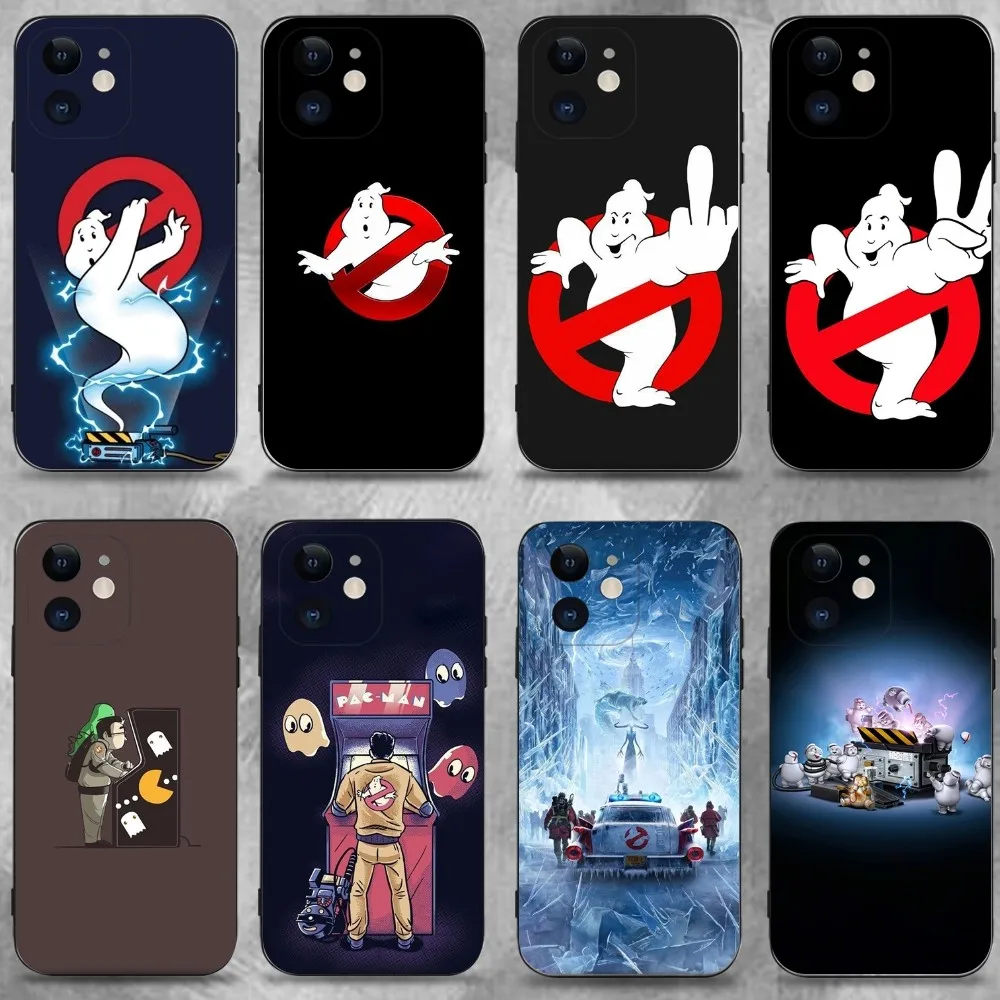 Funny Movie G-Ghostbusters Phone Case For iPhone 16,15,14,13,12,11 Plus,Pro Max,XS,X,XR,SE,Mini,8,7,Soft Silicone Black Cover
Funny Movie G-Ghostbusters Phone Case For iPhone 16,15,14,13,12,11 Plus,Pro Max,XS,X,XR,SE,Mini,8,7,Soft Silicone Black Cover