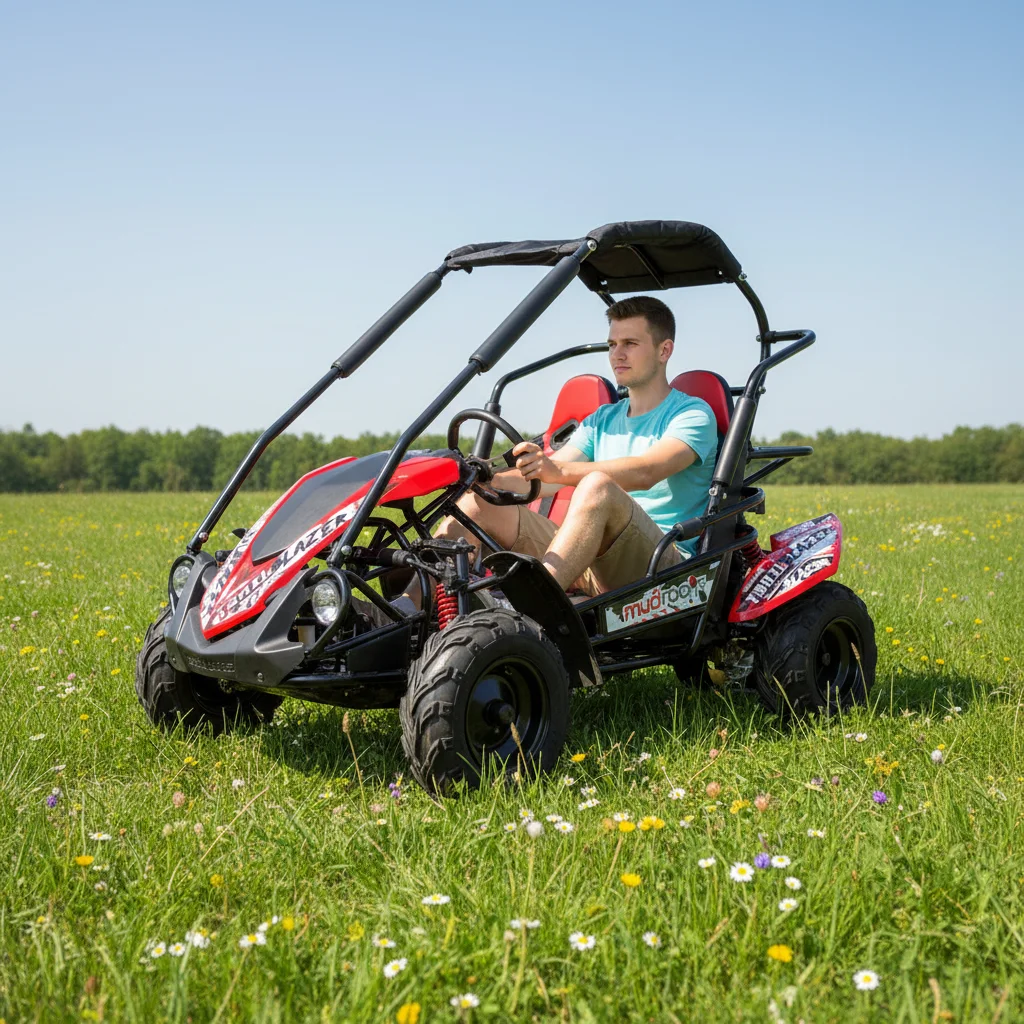 Hot Selling Motor 200cc Motor Automatic Hyper Go Brushless Rc Cars for Adults F Mini Car Buggy
Hot Selling Motor 200cc Motor Automatic Hyper Go Brushless Rc Cars for Adults F Mini Car Buggy