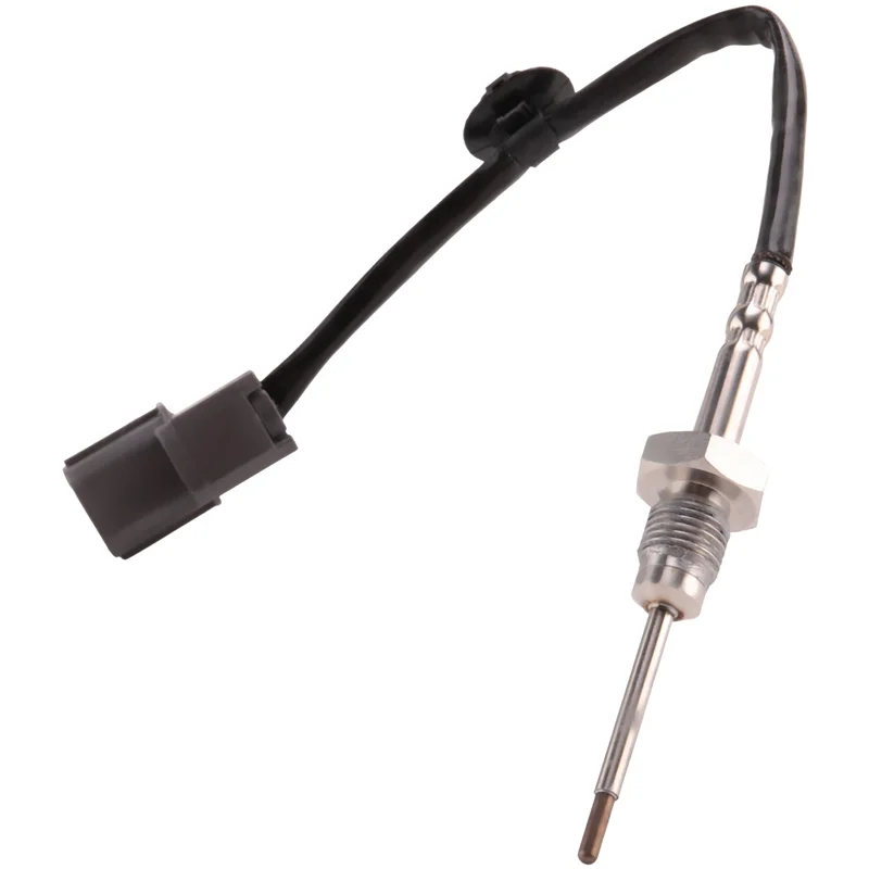ABXN-37810PELG11 Exhaust Temperature Sensor Component 37810PELG11 Exhaust Temperature Sensor
ABXN-37810PELG11 Exhaust Temperature Sensor Component 37810PELG11 Exhaust Temperature Sensor