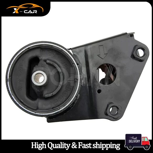Engine Mount for NISSAN Murano 11270-CN200 11270-CN201 11270-CN20B 11270-CA003 11270CN200 11270CN201 11270CN20B 11270CA003
Engine Mount for NISSAN Murano 11270-CN200 11270-CN201 11270-CN20B 11270-CA003 11270CN200 11270CN201 11270CN20B 11270CA003