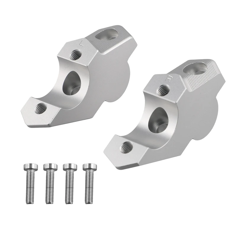 Подъемник на руль мотоцикла для Voge 900 DSX DS900X DSX900 2024, аксессуары, подъемник ручки и наоборот
Подъемник на руль мотоцикла для Voge 900 DSX DS900X DSX900 2024, аксессуары, подъемник ручки и наоборот
