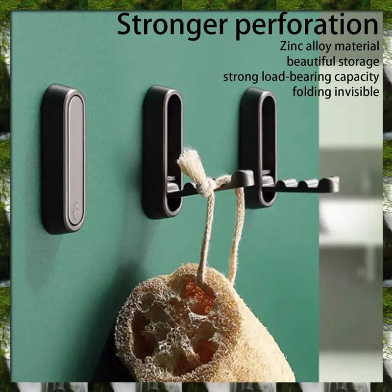 The New Hooks For Wall - Hooks For Hanging, Heavy Duty Wall Hooks, Purse Hook For Wall, No Drill Suction Hooks
The New Hooks For Wall - Hooks For Hanging, Heavy Duty Wall Hooks, Purse Hook For Wall, No Drill Suction Hooks