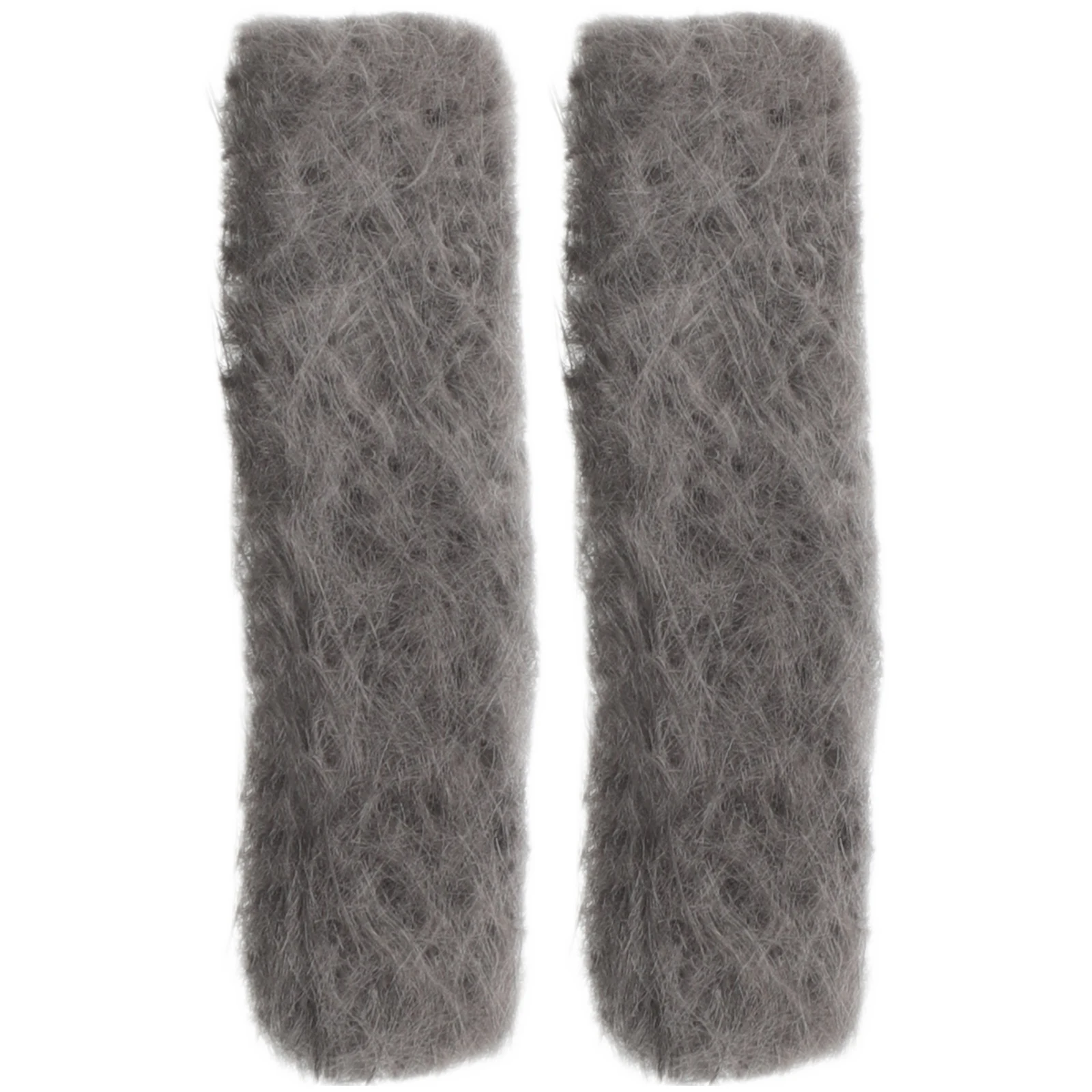 2 шт. катализаторные нагревательные элементы для грелок для рук, эффективные, быстро нагревающиеся, сменные, для активного отдыха, походов, кемпинга, охоты
2 шт. катализаторные нагревательные элементы для грелок для рук, эффективные, быстро нагревающиеся, сменные, для активного отдыха, походов, кемпинга, охоты