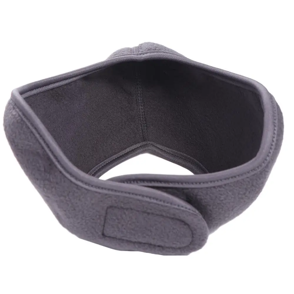 Fashion Windproof Half Face Mask Adjustable Solid Color Motorcycle Breathable Mask Dustproof Warm Mask Ski
Fashion Windproof Half Face Mask Adjustable Solid Color Motorcycle Breathable Mask Dustproof Warm Mask Ski