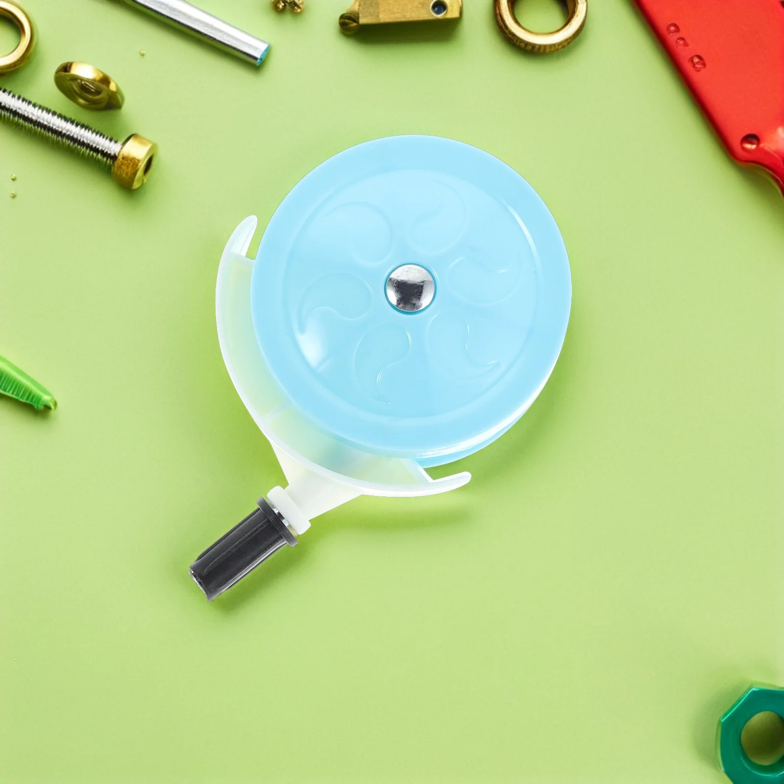 4pcs Baby Walker Spare Wheels 3.73X2.59'' Replacement Stroller Wheels Silent Wear Resistant Caster For Infant Walkers Wheel
4pcs Baby Walker Spare Wheels 3.73X2.59'' Replacement Stroller Wheels Silent Wear Resistant Caster For Infant Walkers Wheel