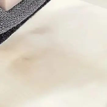 1/3 шт., пенящаяся сетка для очищения ванны, двухслойная утолщенная сумка для мыла, отшелушивающая омертвевшая кожа, удаление скруббера, губки для ванной комнаты 
1/3 шт., пенящаяся сетка для очищения ванны, двухслойная утолщенная сумка для мыла, отшелушивающая омертвевшая кожа, удаление скруббера, губки для ванной комнаты