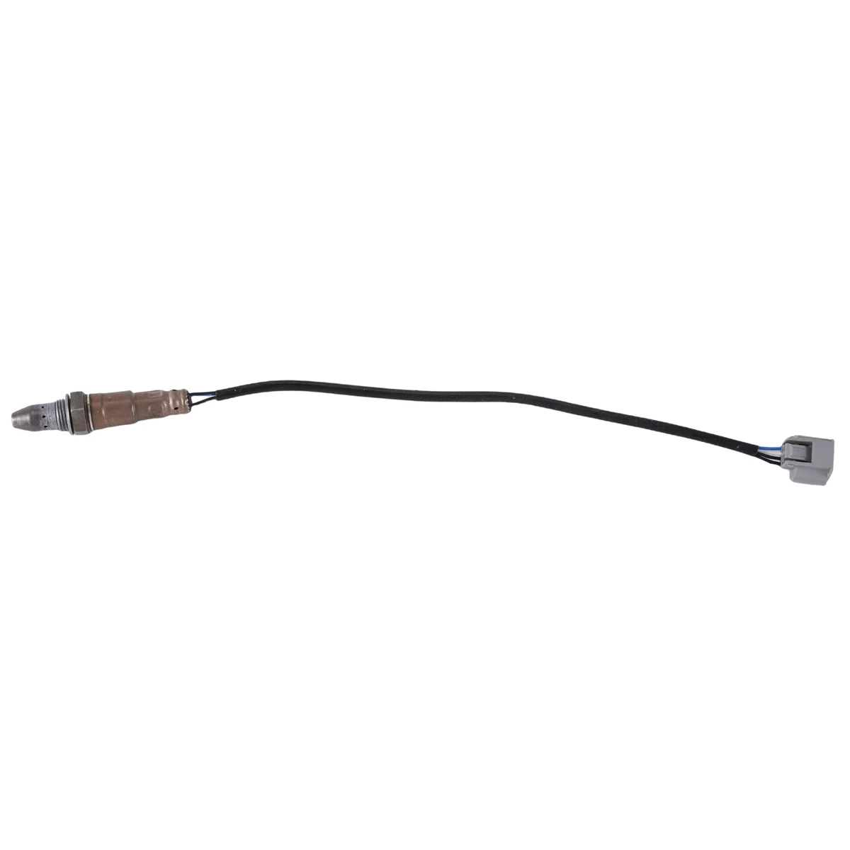 T47C_22693-1LU0A 234-9104 Rear O2 Oxygen Sensor for Nissan NV2500 NV3500 5.6L V8 Infiniti G25 2.5L V6 226931LU0A
T47C_22693-1LU0A 234-9104 Rear O2 Oxygen Sensor for Nissan NV2500 NV3500 5.6L V8 Infiniti G25 2.5L V6 226931LU0A