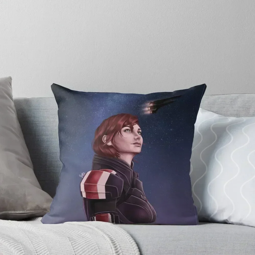 Jane Shepard Throw Pillow Sofa Cover Sofa Cushions Covers Christmas Pillow Covers pillow
Jane Shepard Throw Pillow Sofa Cover Sofa Cushions Covers Christmas Pillow Covers pillow