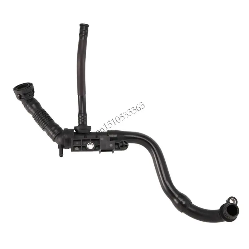 090E Exhaust Hose Duct Pipe Automotive Accessories 03C103474AD 03C103474AB 03C103474C 03C103474K Replacement Part
090E Exhaust Hose Duct Pipe Automotive Accessories 03C103474AD 03C103474AB 03C103474C 03C103474K Replacement Part