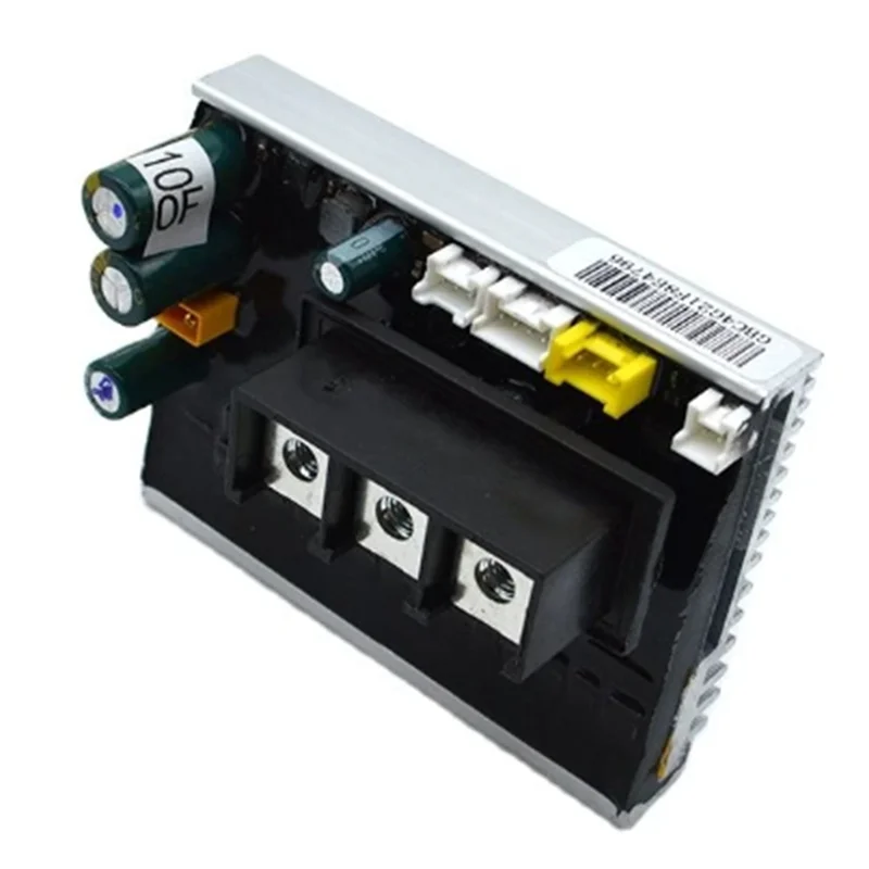 Контроллер для скутера Ninebot F40, запасные части для материнской платы серии F для Segway Ninebot Max F30 F25 F20, аксессуары, хит продаж
Контроллер для скутера Ninebot F40, запасные части для материнской платы серии F для Segway Ninebot Max F30 F25 F20, аксессуары, хит продаж