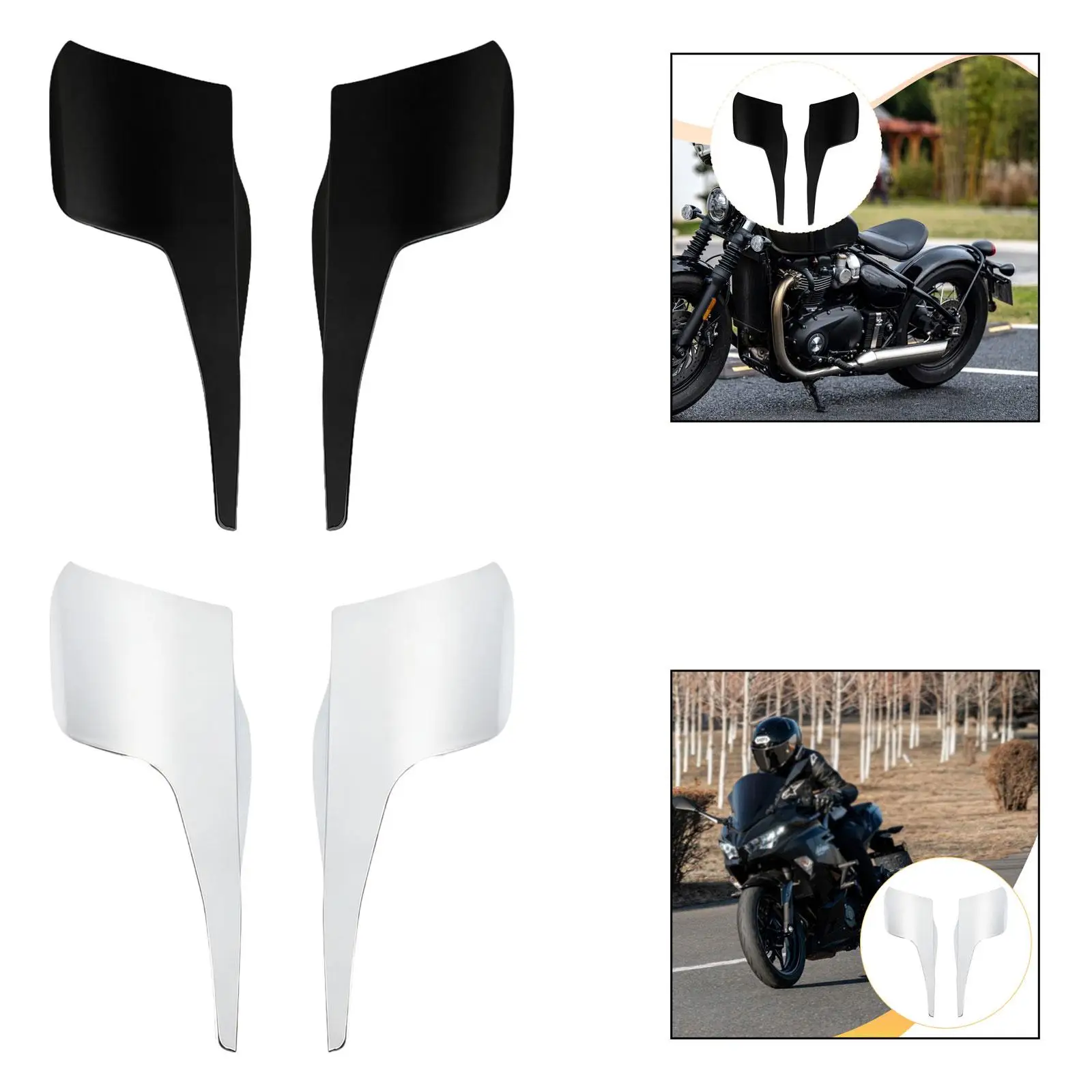 Motorcycle Engine Heat Cover Supplies Non Slip Replacement High Performance Simple Installation Sturdy Motorcycle Accessory
Motorcycle Engine Heat Cover Supplies Non Slip Replacement High Performance Simple Installation Sturdy Motorcycle Accessory