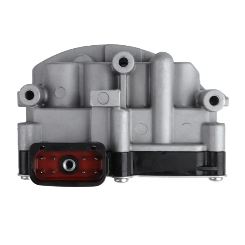 Shift Solenoid For Transmission For Dodge Grand Caravan Sebring Town Country 698-100 4504570 4504570AB 5015646AB-AU62
Shift Solenoid For Transmission For Dodge Grand Caravan Sebring Town Country 698-100 4504570 4504570AB 5015646AB-AU62