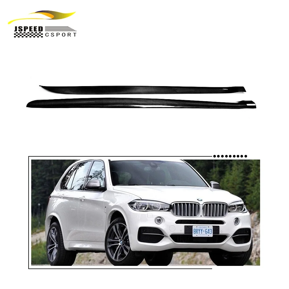 Подходит для боковых накладок из углеродного волокна X5 F15 BMW M-SPORT X5M 14-18
Подходит для боковых накладок из углеродного волокна X5 F15 BMW M-SPORT X5M 14-18