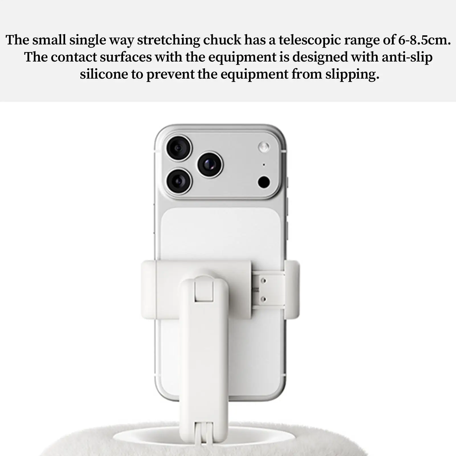 Phone Pillow Stand Adjustable Foldable Rest 360 Degree Rotation Foldable Phone Pillow Tablet Stand For Bed Laptop Reading Couch
Phone Pillow Stand Adjustable Foldable Rest 360 Degree Rotation Foldable Phone Pillow Tablet Stand For Bed Laptop Reading Couch