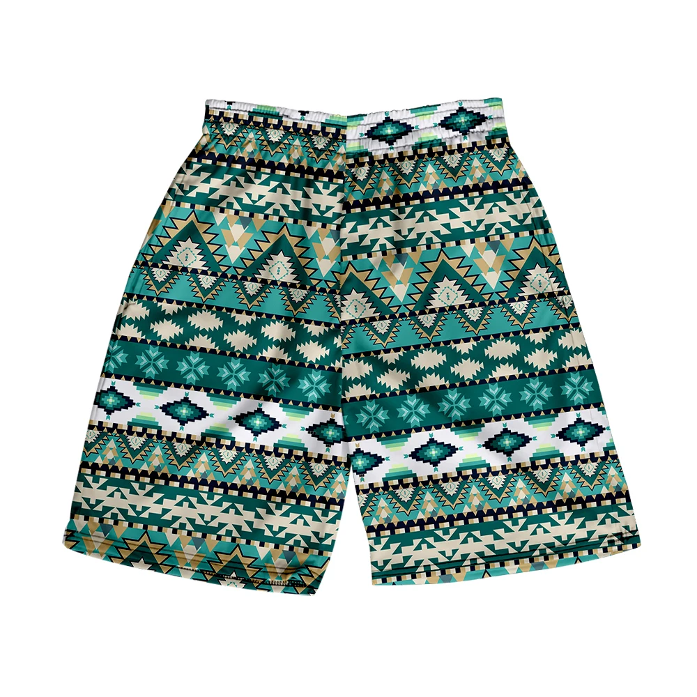 Beach Shorts Men's and women's clothing 3D digital printing casual shorts Fashion trend couple Pants 17
Beach Shorts Men's and women's clothing 3D digital printing casual shorts Fashion trend couple Pants 17
