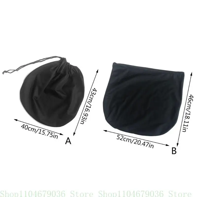 652F Spacious Carrying Bag Practical Storage Case Large Size Headpiece Bag for Motorcycle Helmets Protect Your Gears
652F Spacious Carrying Bag Practical Storage Case Large Size Headpiece Bag for Motorcycle Helmets Protect Your Gears
