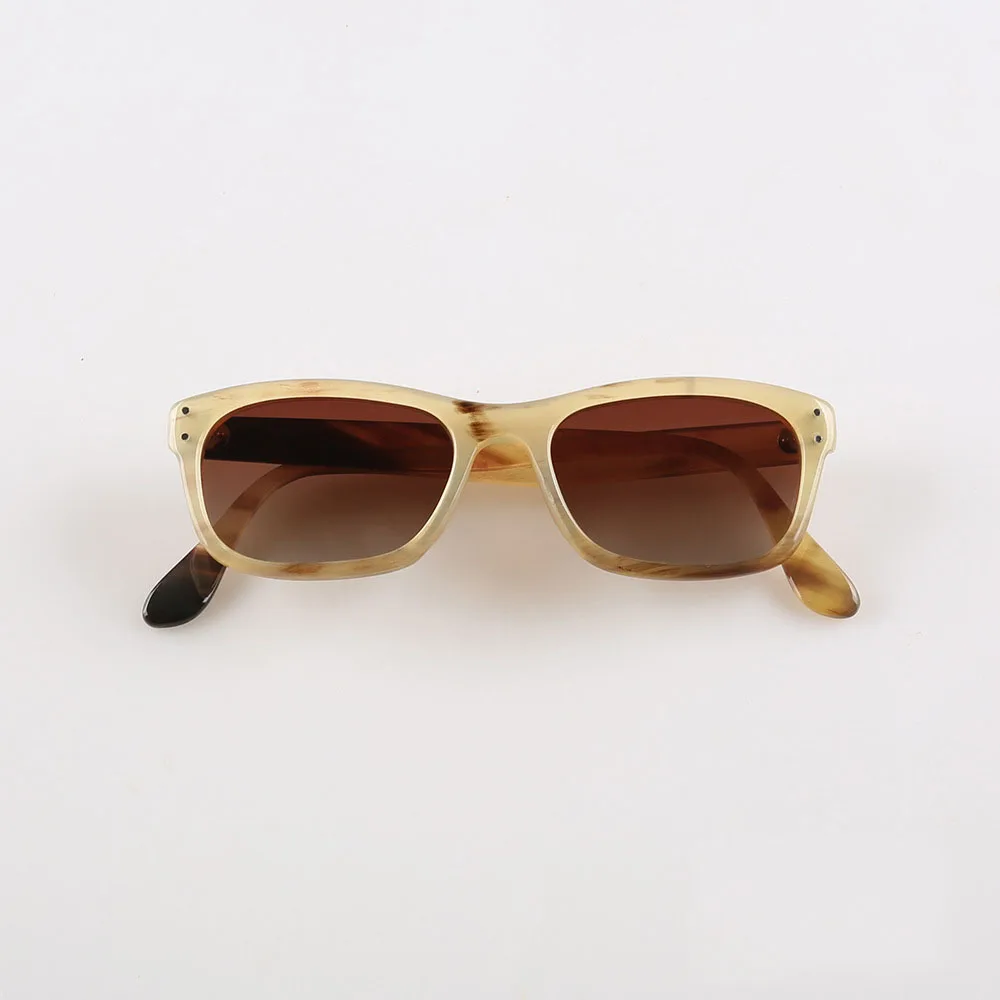Women Sunglasses Men Unique Vintgae Square Classic Handmade Honey Black Sunglass Man Prescription Readng Eyeglass Frames
Women Sunglasses Men Unique Vintgae Square Classic Handmade Honey Black Sunglass Man Prescription Readng Eyeglass Frames