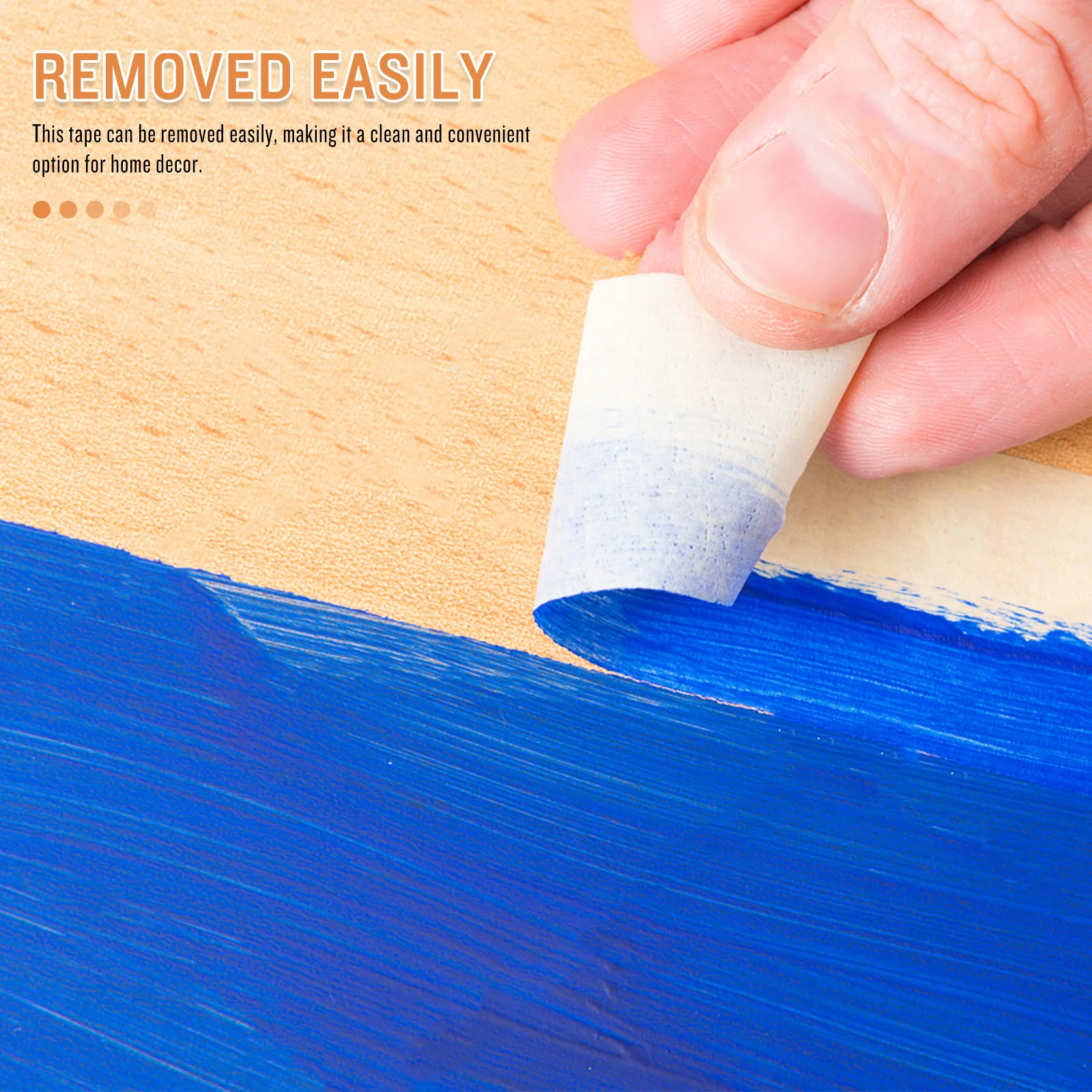 10 Rolls Masking 20 Meter Per Roll White Painters For Wall Painting Diy Home Decor Projects Paint Tape Artists
10 Rolls Masking 20 Meter Per Roll White Painters For Wall Painting Diy Home Decor Projects Paint Tape Artists