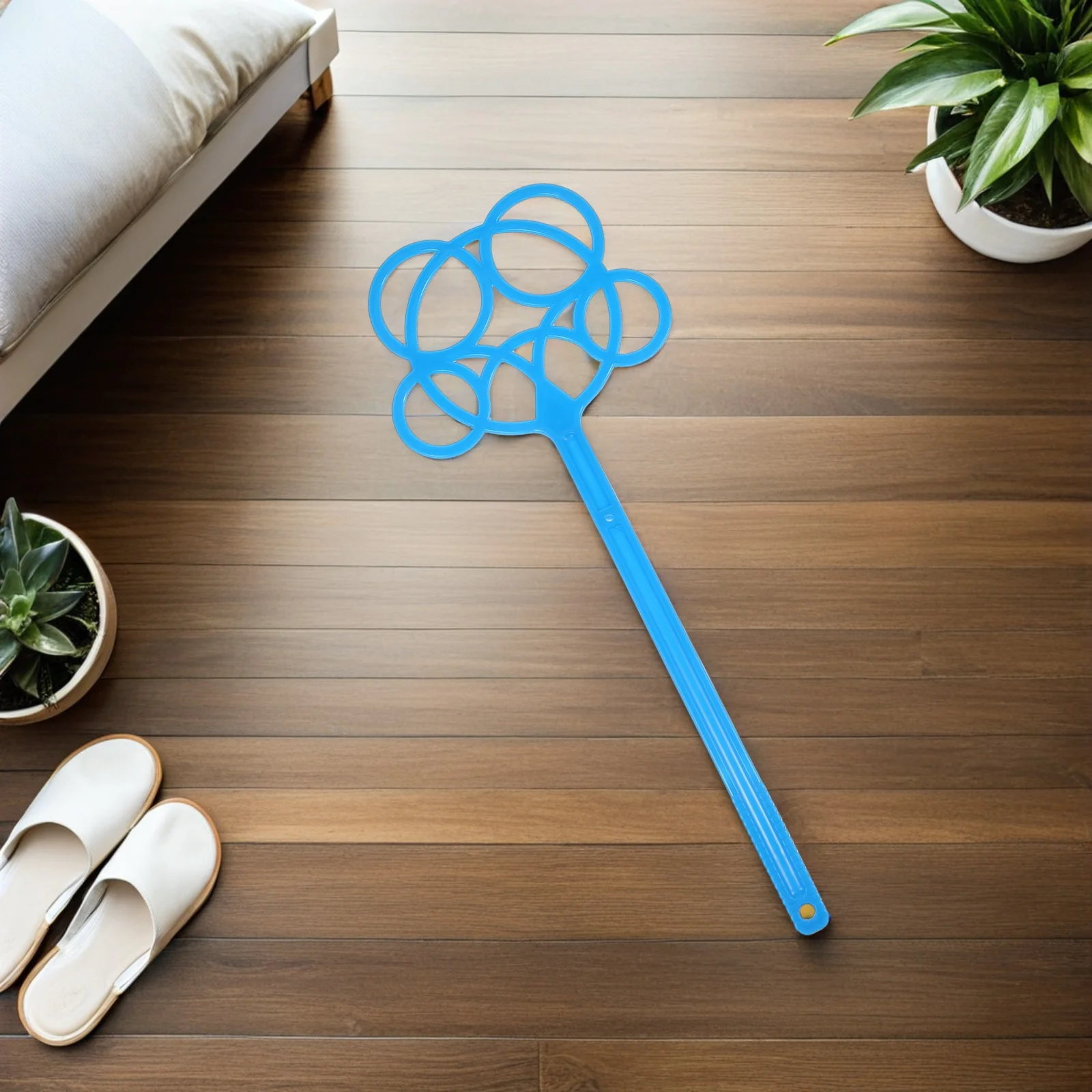 2pcs Cotton Quilt Beater 22 Inch Long Handle Manual Rug Beater For Down Jacket Fluff Restoration Deep Dust Removal Household
2pcs Cotton Quilt Beater 22 Inch Long Handle Manual Rug Beater For Down Jacket Fluff Restoration Deep Dust Removal Household