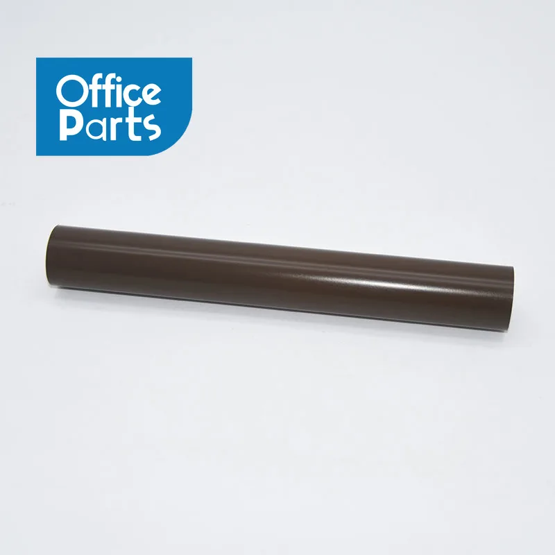 Фьюзерная пленка для Brother DCP 8157 8110 8150 8152 HL 5440 5472 5450 MFC 8910 8950 8810 8510 8520 8952 8512 8515 8710
Фьюзерная пленка для Brother DCP 8157 8110 8150 8152 HL 5440 5472 5450 MFC 8910 8950 8810 8510 8520 8952 8512 8515 8710