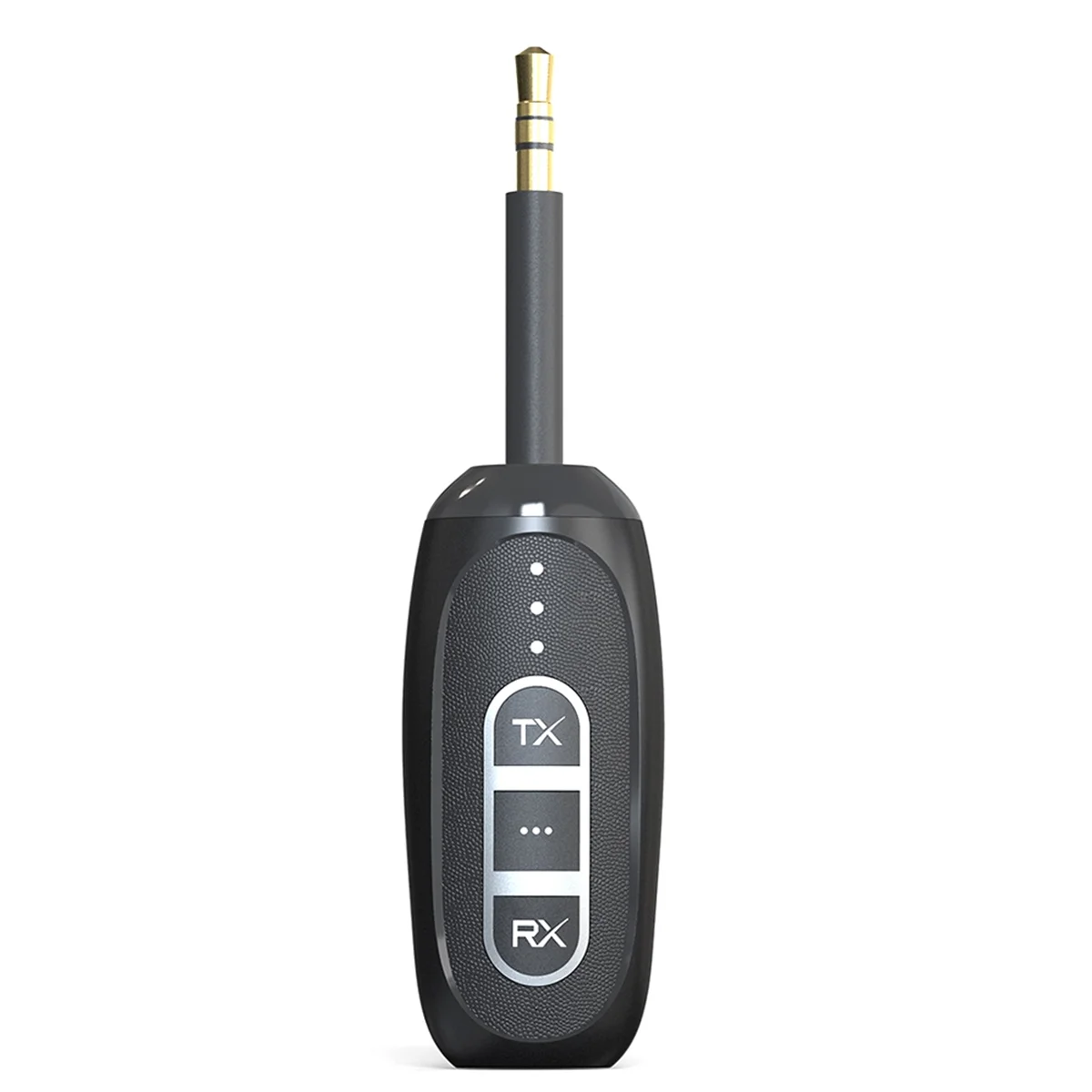 Hot sale Bluetooth 5.4 Audio Adapter Wireless Transmitter Receiver 3.5mm Aux Hifi Stereo Music Converter for TV Car Headphones
Hot sale Bluetooth 5.4 Audio Adapter Wireless Transmitter Receiver 3.5mm Aux Hifi Stereo Music Converter for TV Car Headphones