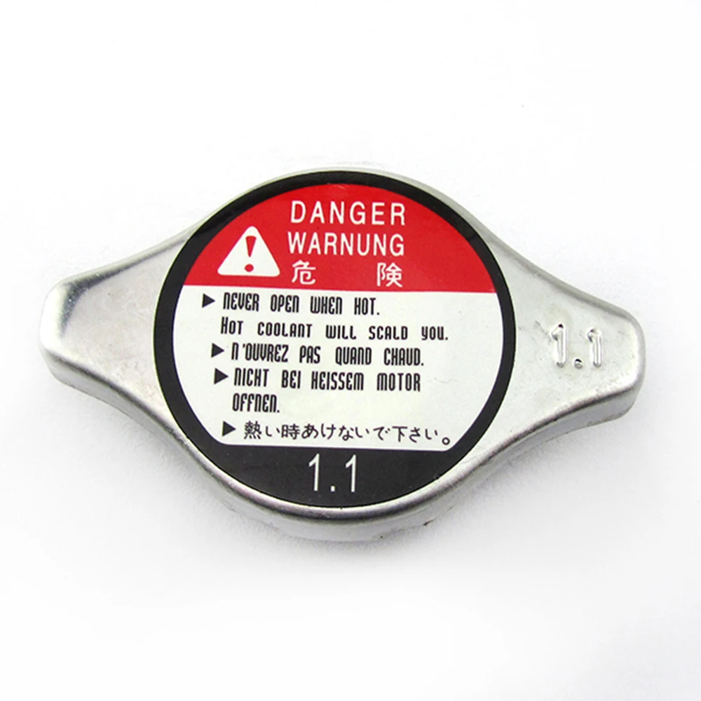 Radiator Cap for Pajero II IO Galant EA2A EA3A H66W H76W H77W V44 4D56 V46 4M40 MB660667 MR481216
Radiator Cap for Pajero II IO Galant EA2A EA3A H66W H76W H77W V44 4D56 V46 4M40 MB660667 MR481216