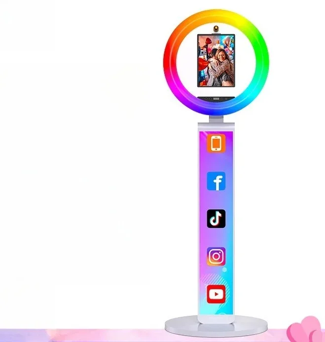 Фотобудка для iPad, вертикальная фотобудка для iPad, плоская фотобудка для свадебной вечеринки
Фотобудка для iPad, вертикальная фотобудка для iPad, плоская фотобудка для свадебной вечеринки