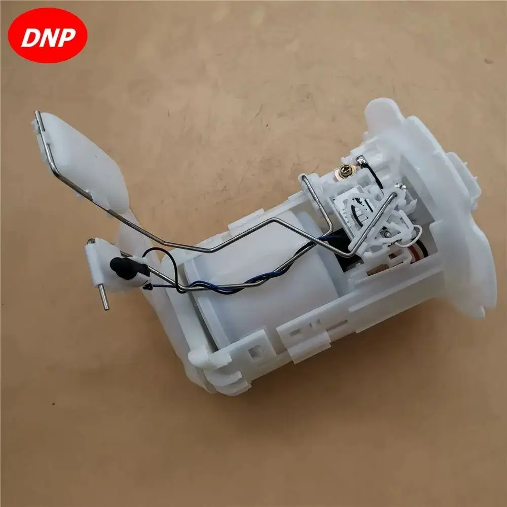 Модуль топливного насоса DNP в сборе подходит для Nissan Sunny FB15 N16 Cefiro A33 17040-2Y501 170402Y501 17040-2Y000 170402Y000
Модуль топливного насоса DNP в сборе подходит для Nissan Sunny FB15 N16 Cefiro A33 17040-2Y501 170402Y501 17040-2Y000 170402Y000