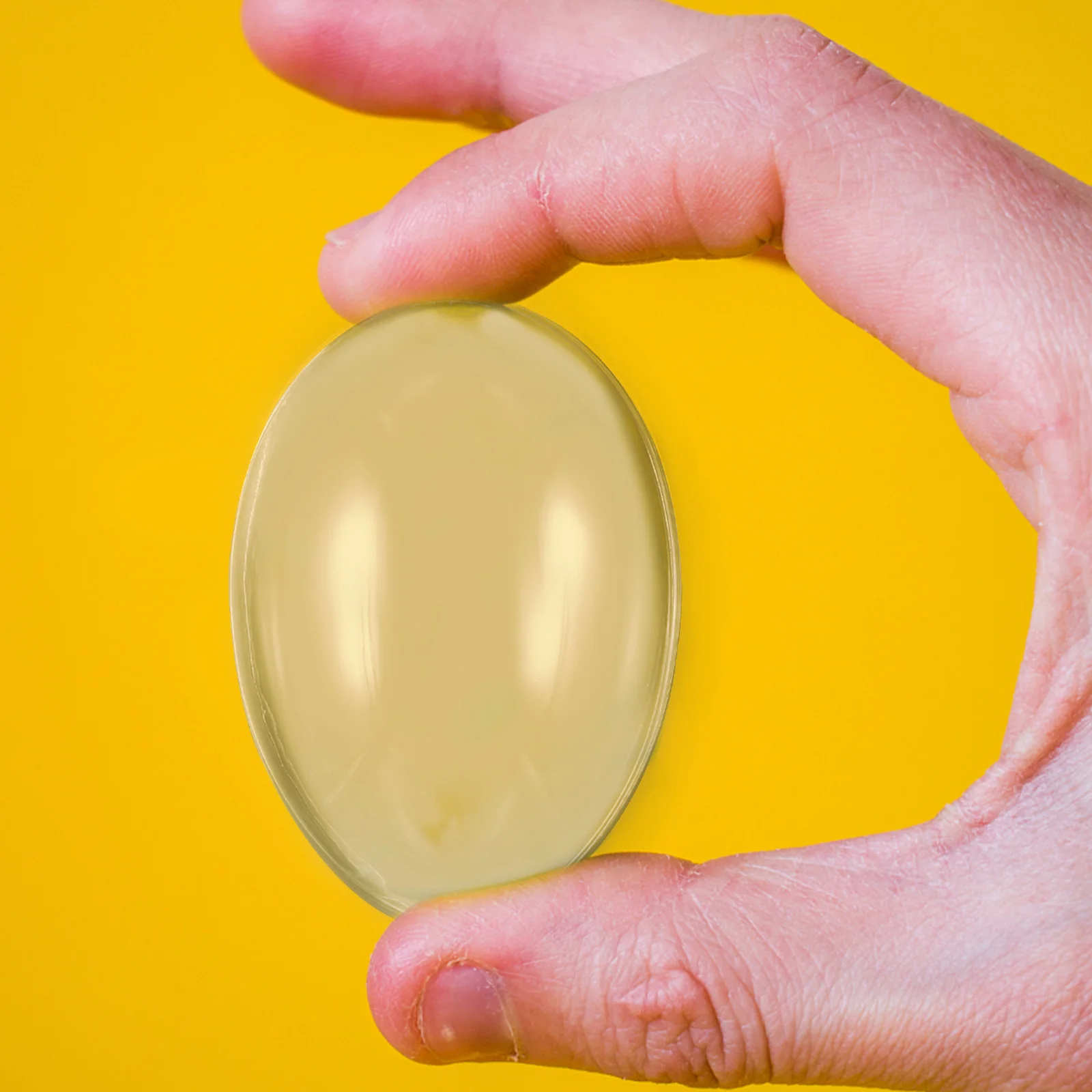 Egg Shape Clear Baubles Transparent Fillable Hanging Balls DIY Holiday Festival Tree Decoration Ornaments Clear Ball Ornaments
Egg Shape Clear Baubles Transparent Fillable Hanging Balls DIY Holiday Festival Tree Decoration Ornaments Clear Ball Ornaments