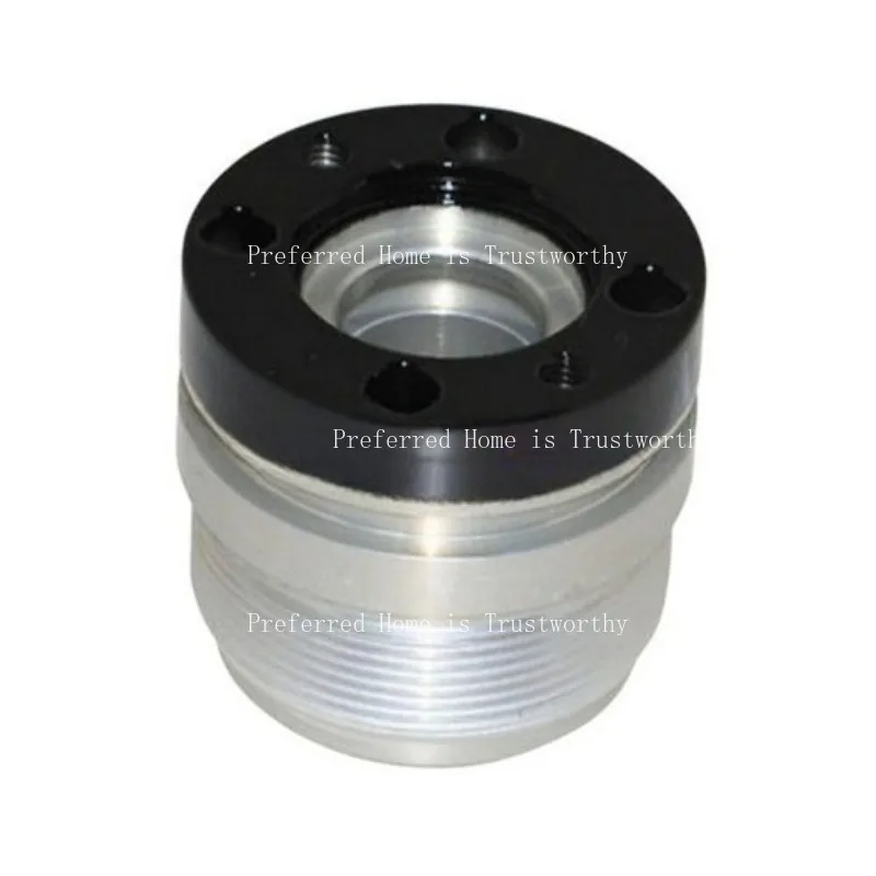 Cylinder End Cap Suitable for Mercruiser R MR Alpha One Gen II Bravo 806191T
Cylinder End Cap Suitable for Mercruiser R MR Alpha One Gen II Bravo 806191T