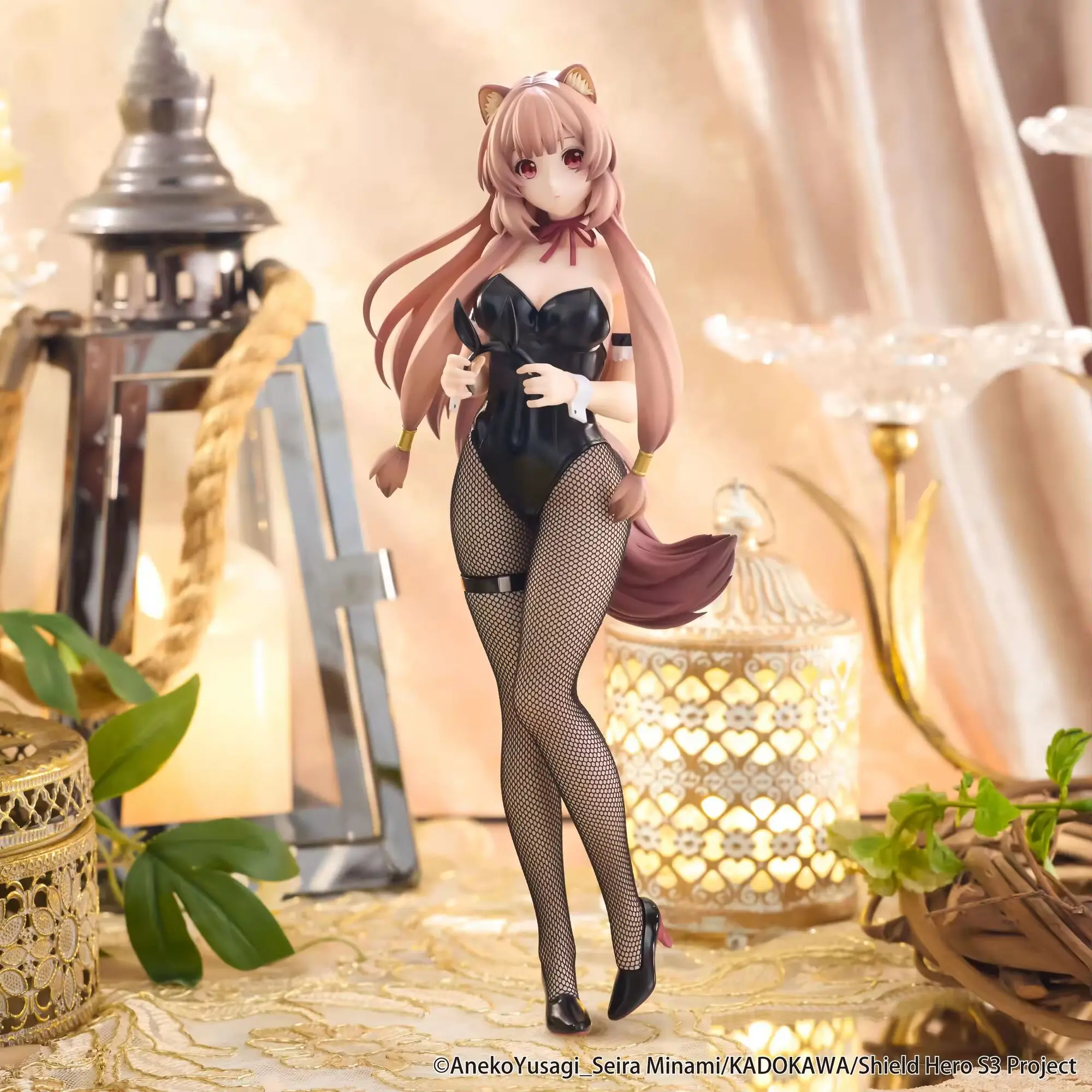 Original The Rising of the Shield Hero Raphtalia 467 Action Figure Anime Naofumi Iwatani Filo Movable Model Collection Toys Gift
Original The Rising of the Shield Hero Raphtalia 467 Action Figure Anime Naofumi Iwatani Filo Movable Model Collection Toys Gift