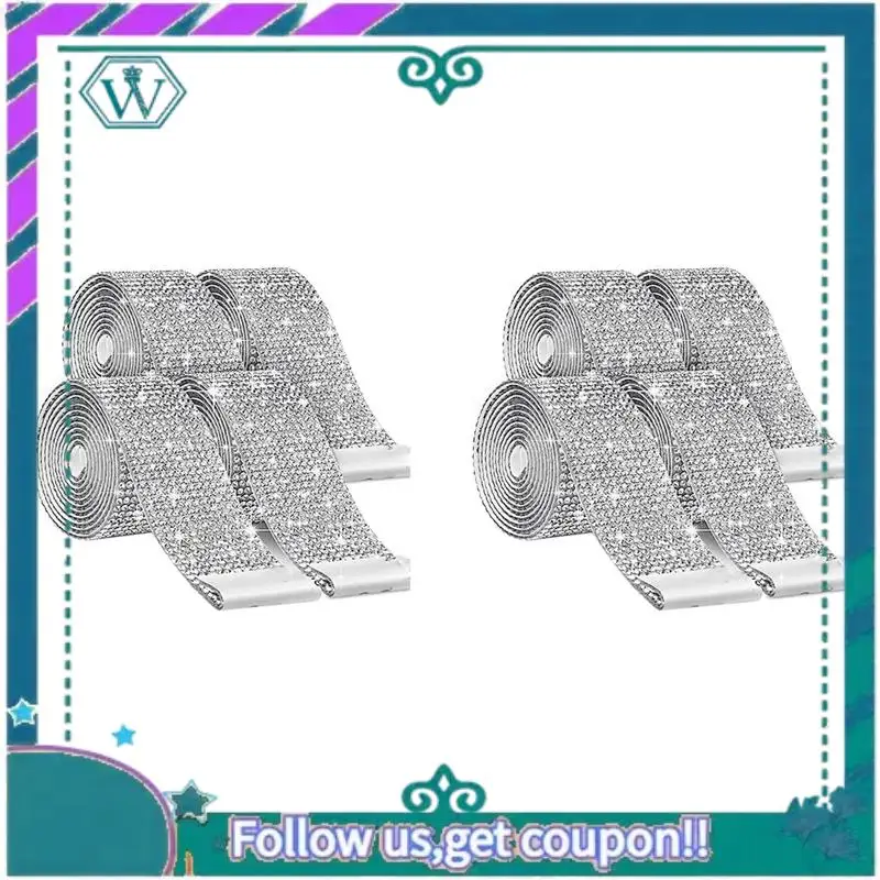 A09P 8 рулонов самоклеящихся полосок со стразами, лента со стразами, лента со стразами и бриллиантами для поделок, лента со стразами «сделай сам»
A09P 8 рулонов самоклеящихся полосок со стразами, лента со стразами, лента со стразами и бриллиантами для поделок, лента со стразами «сделай сам»