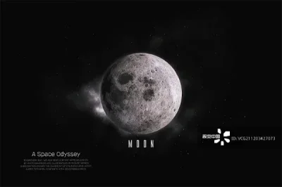 Комплект защитных пластин из нержавеющей стали для шасси 1/16 Trxs Mini Maxx 107154-1 и Mini XRT 108076-1, запчасти для тюнинга
Комплект защитных пластин из нержавеющей стали для шасси 1/16 Trxs Mini Maxx 107154-1 и Mini XRT 108076-1, запчасти для тюнинга