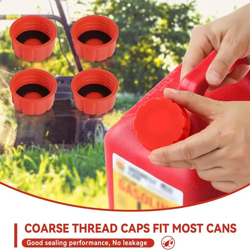 4/6 шт. крышка газового баллона с толстой резьбой, сменная крышка для газовых баллончиков 1 2 3 5 галлонов, универсальная герметичная носик, аксессуары, инструменты
4/6 шт. крышка газового баллона с толстой резьбой, сменная крышка для газовых баллончиков 1 2 3 5 галлонов, универсальная герметичная носик, аксессуары, инструменты