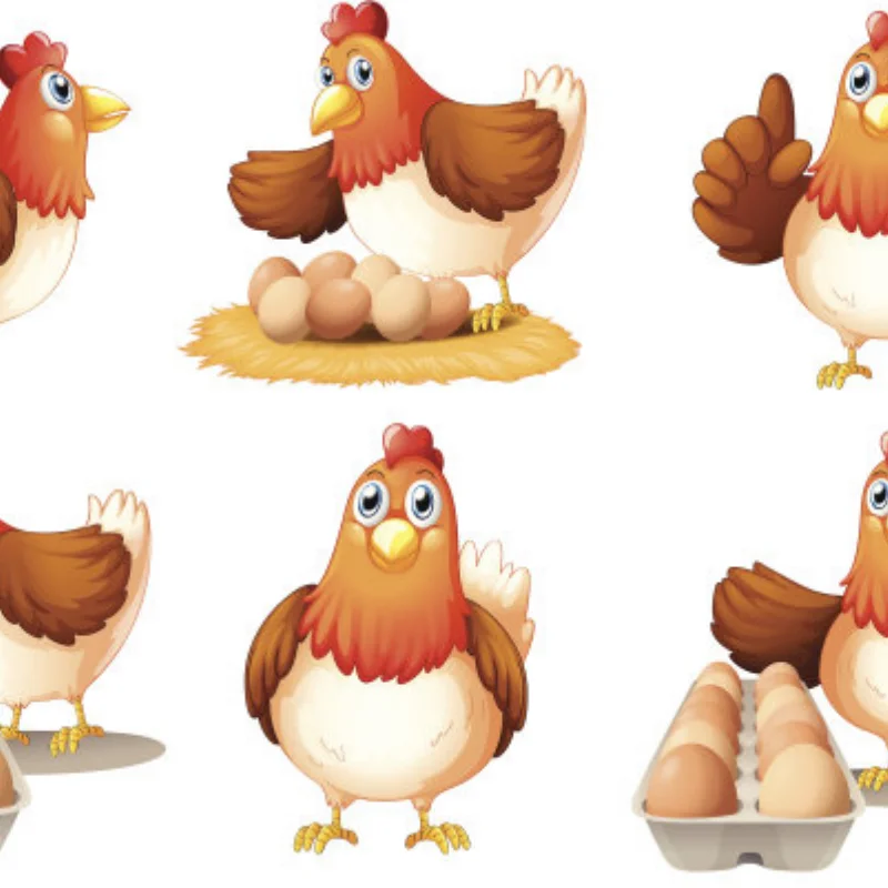 4PCS 125MM 2.2Inch Rubber Wheel Tires Tyre For 1/10 RC Crawler Car Axial SCX10 90046 RR10 Wraith Trxs TRX4 TRX-6
4PCS 125MM 2.2Inch Rubber Wheel Tires Tyre For 1/10 RC Crawler Car Axial SCX10 90046 RR10 Wraith Trxs TRX4 TRX-6