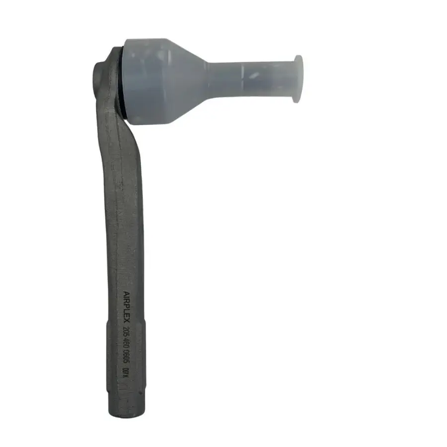 ZOOMKEY Fits For MERCEDES Cls A205 A238 C205 C238 C257 S205 A2054600605 Left Outside Tie Rod
ZOOMKEY Fits For MERCEDES Cls A205 A238 C205 C238 C257 S205 A2054600605 Left Outside Tie Rod