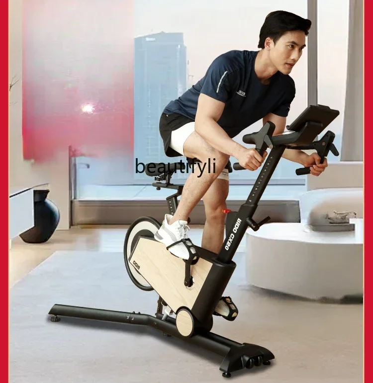 lt Smart Home Indoor Road Car Positive and Negative Slope Aerobic Weight Loss Fitness
lt Smart Home Indoor Road Car Positive and Negative Slope Aerobic Weight Loss Fitness