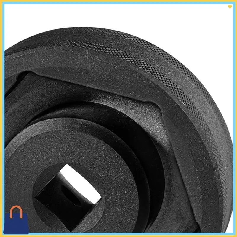 Efficient Professional 60 Mm 1/2 Inch Drive Rear Wheel Axle Socket For 1290 Super Duke
Efficient Professional 60 Mm 1/2 Inch Drive Rear Wheel Axle Socket For 1290 Super Duke