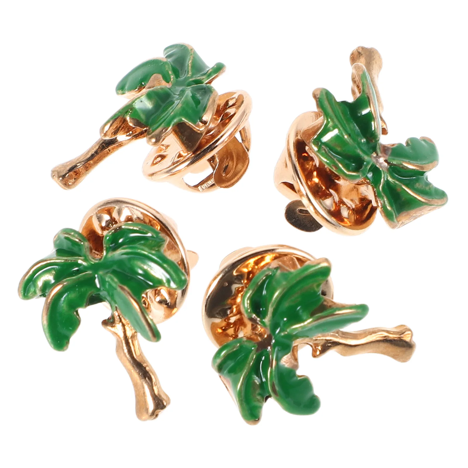 Cute Coconut Tree Accessories Tropical Decorations Hawaiian Theme Party Favors Kids Vintage Brooch Pin Soft Materials Unique
Cute Coconut Tree Accessories Tropical Decorations Hawaiian Theme Party Favors Kids Vintage Brooch Pin Soft Materials Unique