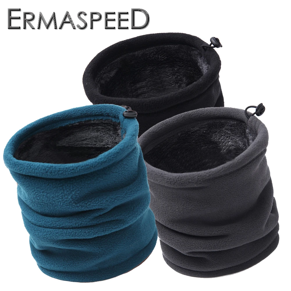 Motorcycle Neck Warmer Fleece Neck Gaiter Women Men Windproof Cycling Half Face Cover Ski Biker Motorcycle Neck Tube Scarf Mask
Motorcycle Neck Warmer Fleece Neck Gaiter Women Men Windproof Cycling Half Face Cover Ski Biker Motorcycle Neck Tube Scarf Mask