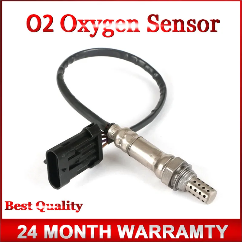 АВТОЗАПЧАСТИ Датчик кислорода Лямбда-зонд AIR FUEL RATIO SENSOR для Chevrolet Lova BUICK Excelle 9001347
АВТОЗАПЧАСТИ Датчик кислорода Лямбда-зонд AIR FUEL RATIO SENSOR для Chevrolet Lova BUICK Excelle 9001347