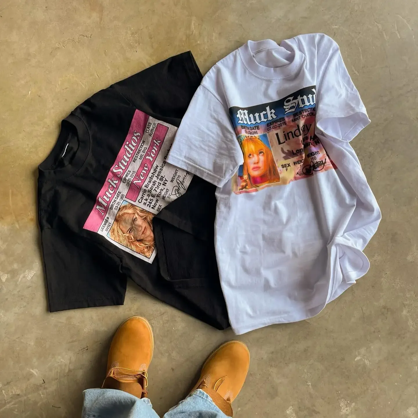 American Retro Street Casual Graphic Printed T shirt Women Y2K Loose Oversized T-shirt Short-sleeved Round Neck Harajuku T-shirt
American Retro Street Casual Graphic Printed T shirt Women Y2K Loose Oversized T-shirt Short-sleeved Round Neck Harajuku T-shirt