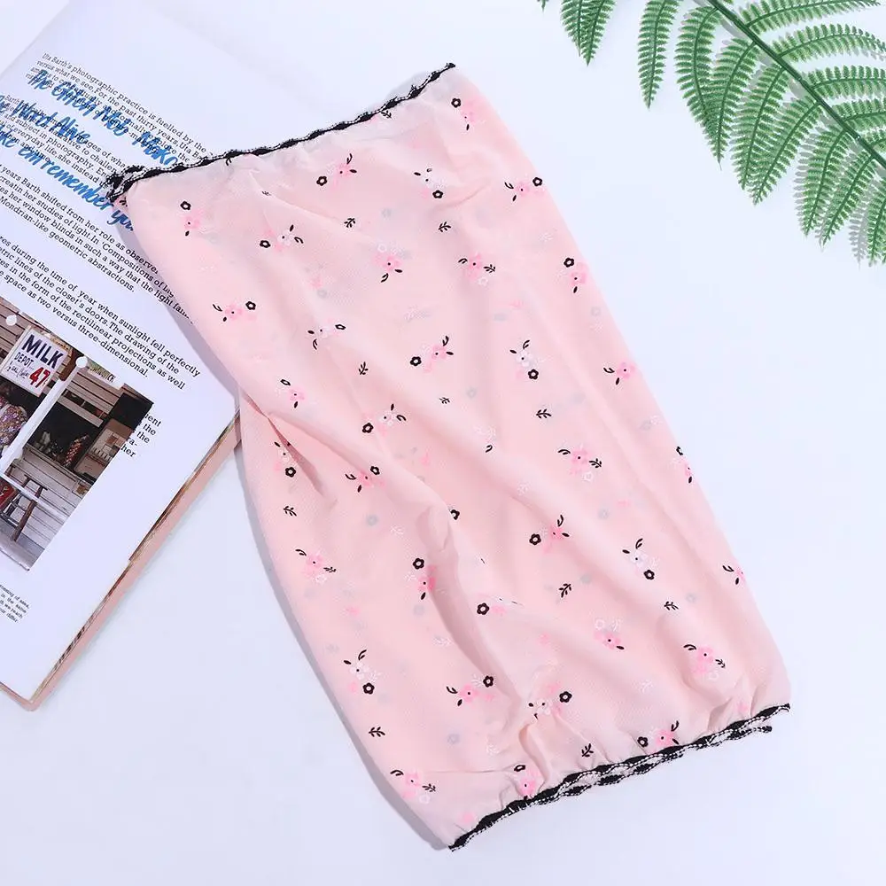 Scarves With Neck Flap Ice Silk Hiking Face Mask Womne Neckline Mask Driving Face Mask Face Gini Mask Summer Sunscreen Mask
Scarves With Neck Flap Ice Silk Hiking Face Mask Womne Neckline Mask Driving Face Mask Face Gini Mask Summer Sunscreen Mask