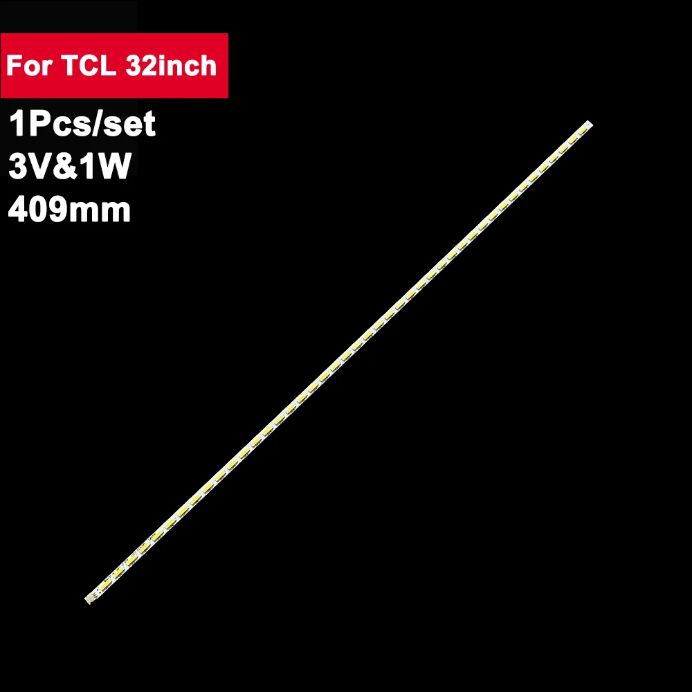Фотовспышка для TCL 32 дюйма LE32G7500C LE32A370 32HDE3000V6 L32F2350B TCLLE32D99, фотовспышка 32C700B LE32A10LED 32HD, 1 шт.
Фотовспышка для TCL 32 дюйма LE32G7500C LE32A370 32HDE3000V6 L32F2350B TCLLE32D99, фотовспышка 32C700B LE32A10LED 32HD, 1 шт.