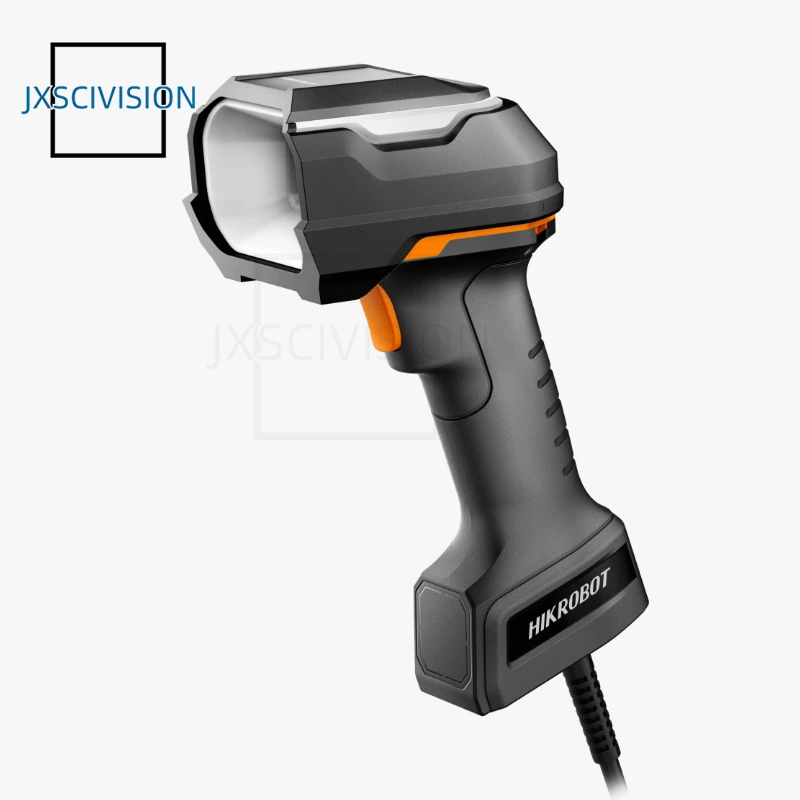 New MV-IDH9000/13DP/04RP/L MV-IDH9000/13DP/04RP/U MV-IDH9000/13HHD/16RP/L MV-IDH9000/13HHD/16RP/UHIKROBOT Handheld Code Reader
New MV-IDH9000/13DP/04RP/L MV-IDH9000/13DP/04RP/U MV-IDH9000/13HHD/16RP/L MV-IDH9000/13HHD/16RP/UHIKROBOT Handheld Code Reader