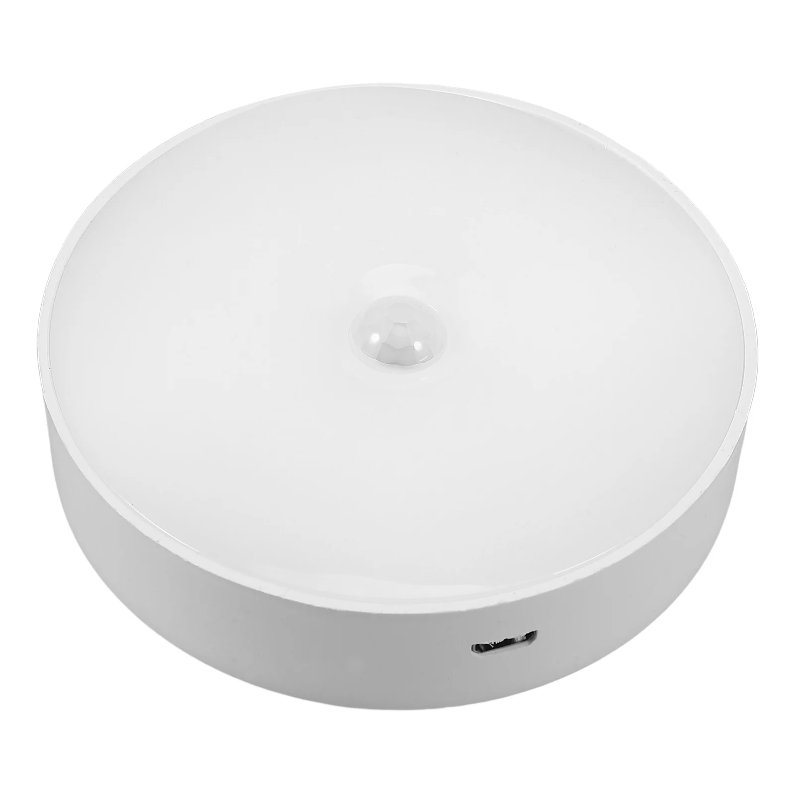 2Sets Motion Sensing LED Night Light Compact Body Sensor Lamp ABS Material Easy Install for Bedroom Wardrobe Cabinet Corridor
2Sets Motion Sensing LED Night Light Compact Body Sensor Lamp ABS Material Easy Install for Bedroom Wardrobe Cabinet Corridor